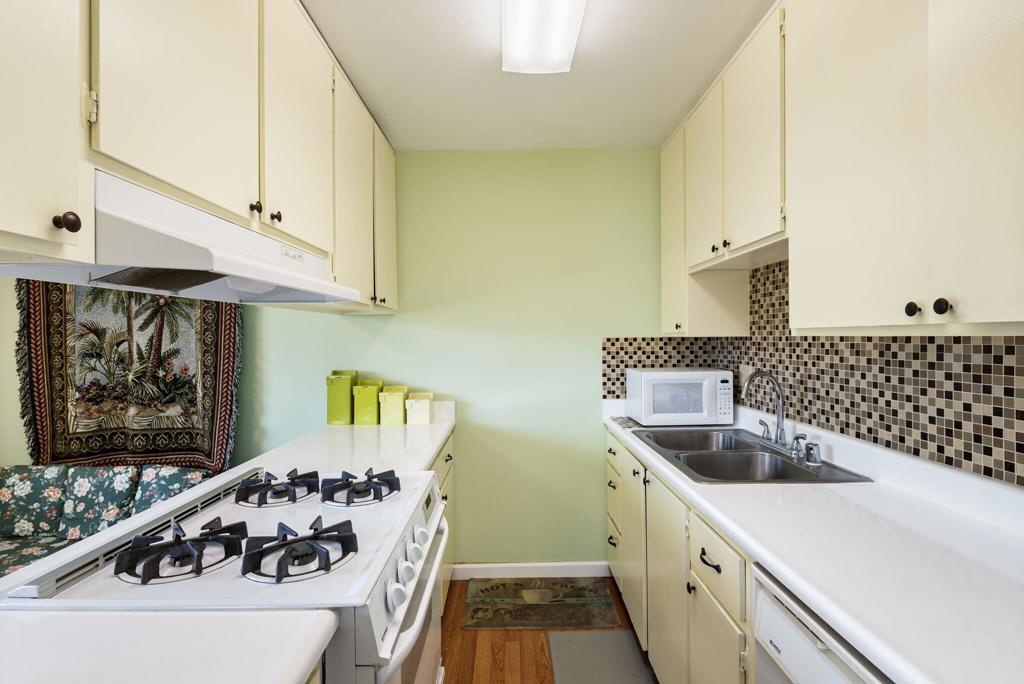 MLS #219135181DA image #14