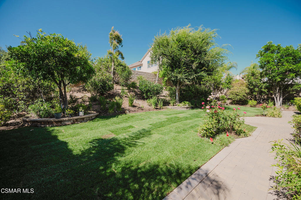 MLS #225003649 image #64