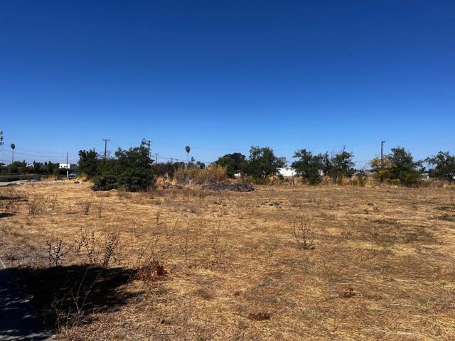 0 E Stockton Boulevard, Elk Grove CA: https://media.crmls.org/mediaz/b971bf53-bccd-4051-af18-d0d58d2e3352.jpg