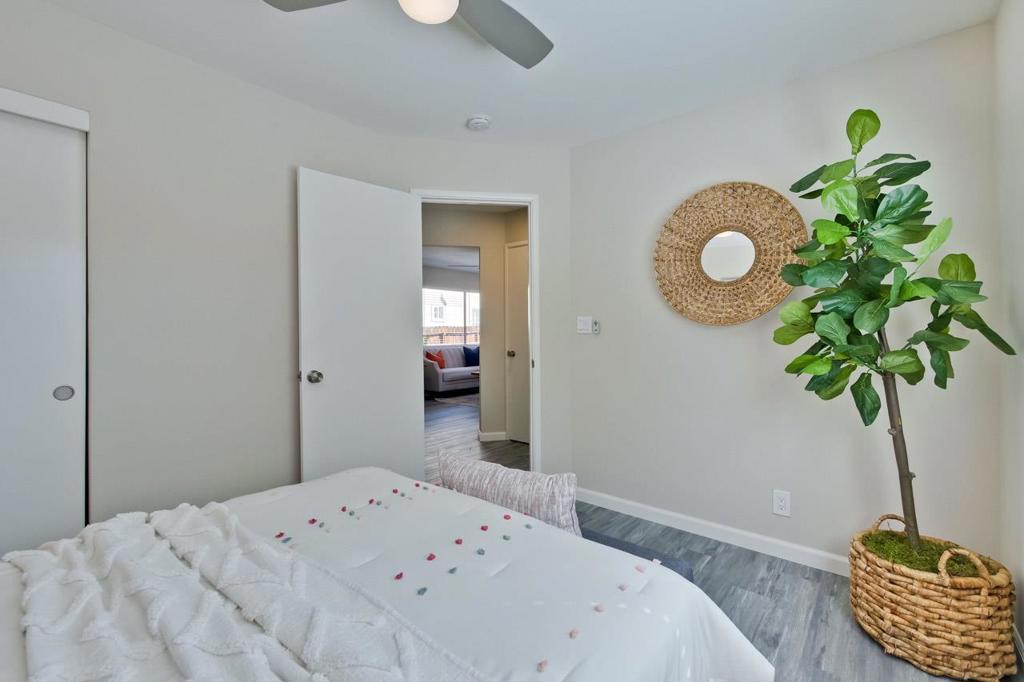 MLS #ML81912153 image #26