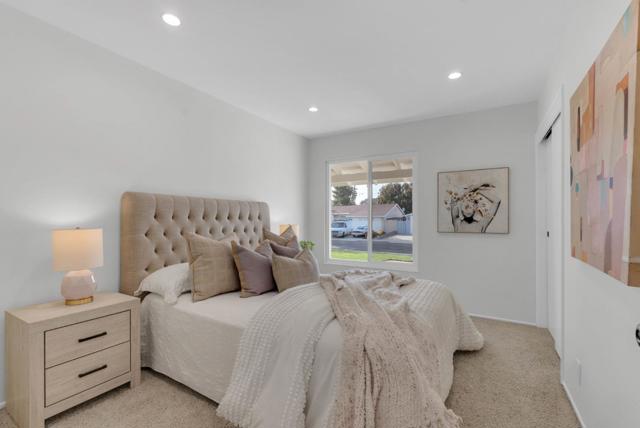 2436 Armstrong Place, Santa Clara CA: https://media.crmls.org/mediaz/b971d0a8-18ba-4382-9da6-3c3bbc3de147.jpg