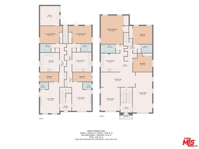 2818 S Bronson Avenue, Los Angeles CA: https://media.crmls.org/mediaz/b971e50c-a91c-4299-bb56-2a8dc9ac4870.jpg