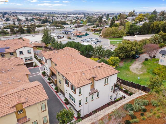 Image 53 of 58 For 16306 Ridgehaven Dr  Unit 104