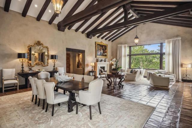 1425 Oleada Road, Pebble Beach CA: https://media.crmls.org/mediaz/b971fd0e-e41f-456e-8db5-43c4832a0450.jpg