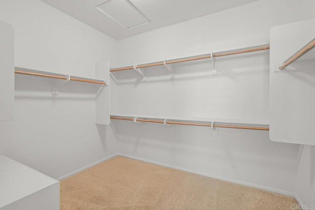 1450 Oakpoint Ave, Chula Vista CA: https://media.crmls.org/mediaz/b9722242-930d-4ec4-b604-acc406ef8057.jpg