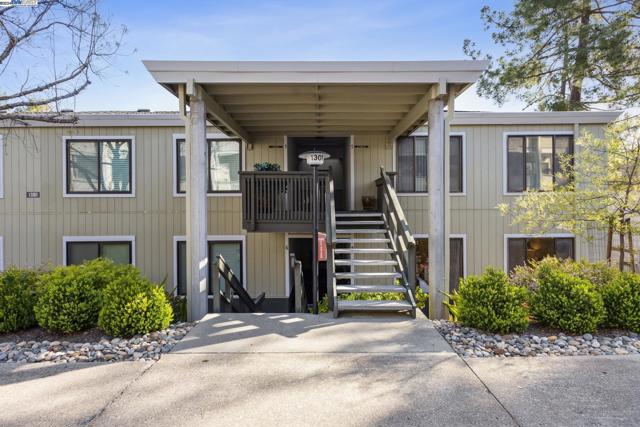 1301 Canyonwood Ct, Walnut Creek, California 94595, 2 Bedrooms Bedrooms, ,2 BathroomsBathrooms,Condominium,For Sale,Canyonwood Ct,41056110