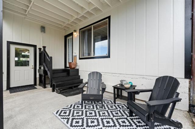 702 El Granada Boulevard, El Granada CA: https://media.crmls.org/mediaz/b972361e-09d9-4b59-9bf1-781b51471fdf.jpg