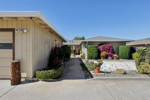 880 Apricot Lane, Hollister CA: https://media.crmls.org/mediaz/b9727aab-38b2-4184-a261-0f574edc700a.jpg