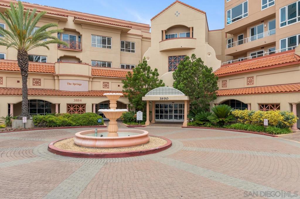 3890 Nobel Dr - photo 17