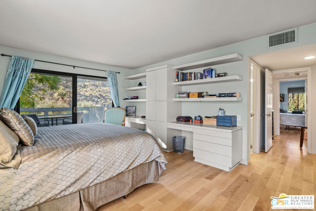 Image 41 of 66 For 2580 La Condesa Drive