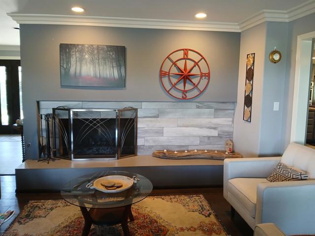243 Horizon Hills, El Cajon CA: https://media.crmls.org/mediaz/b972cc60-baeb-495e-8ccc-4de7e5fc55e0.jpg
