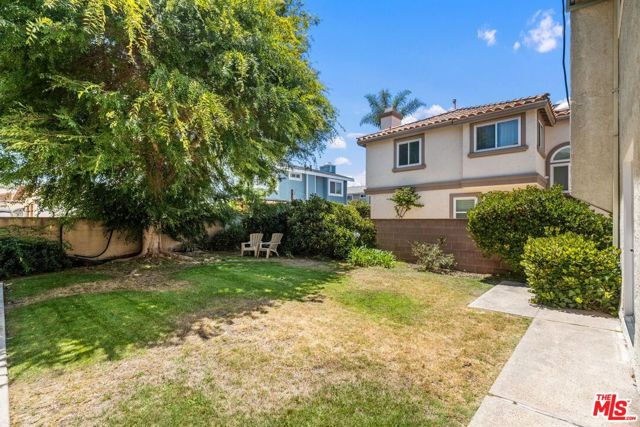 2020 FARRELL Avenue, Redondo Beach, California 90278, 4 Bedrooms Bedrooms, ,2 BathroomsBathrooms,Residential,Sold,FARRELL,22171389