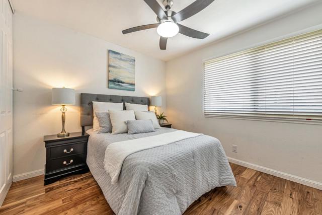 2286 Creek Bed Court, Santa Clara CA: https://media.crmls.org/mediaz/b972ddba-8a32-4c42-a8ac-14d23503b222.jpg