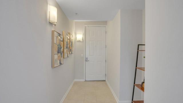 800 N 8th Street, San Jose CA: https://media.crmls.org/mediaz/b972e7ce-d7d4-4fc3-85e4-838b33bd82ef.jpg