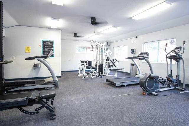 Detail Gallery Image 24 of 26 For 7067 Camino Revueltos #310,  San Diego,  CA 92111 - 2 Beds | 2 Baths