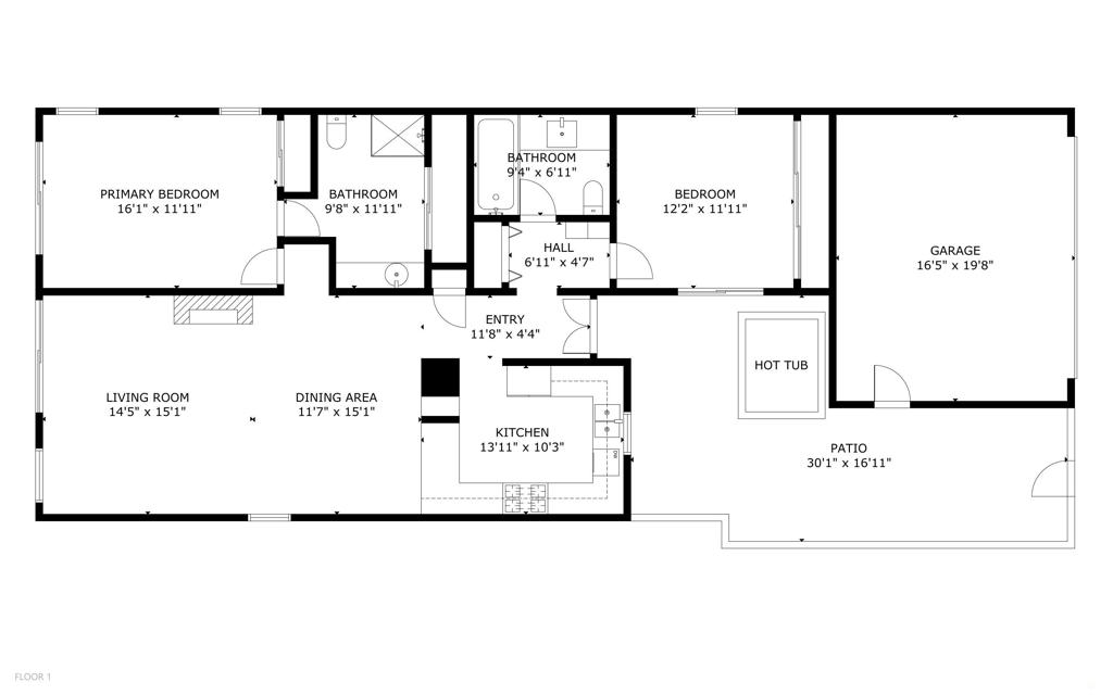 MLS #219139276DA image #44