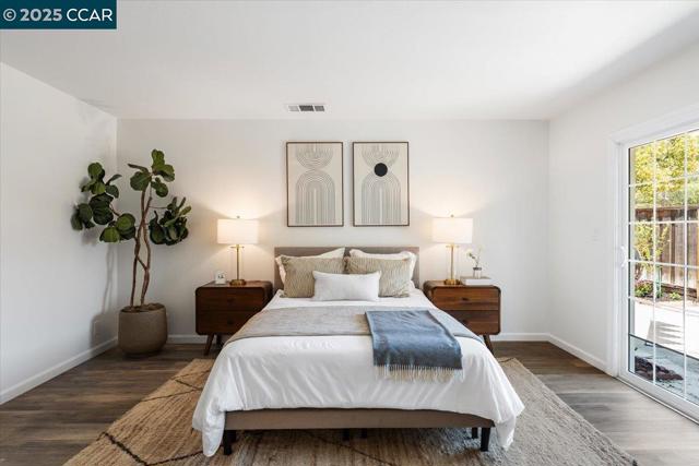 846 Royal Ann Lane, Concord CA: https://media.crmls.org/mediaz/b9730b7b-3c2d-42d5-9fca-933951890661.jpg