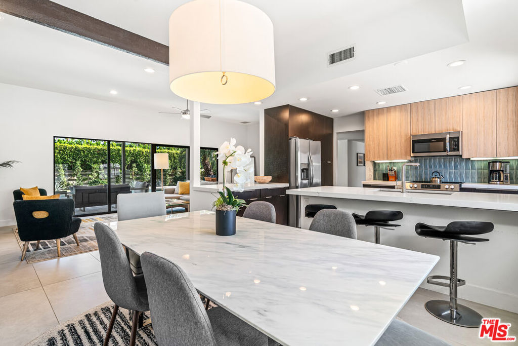 MLS #25610995 image #21