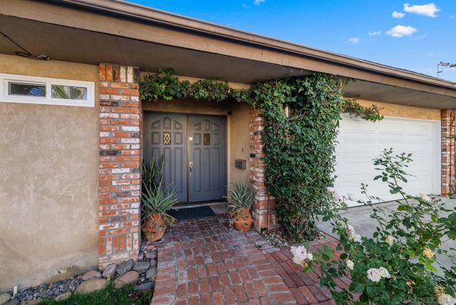 Image 4 of 55 For 4810 Baylor Dr