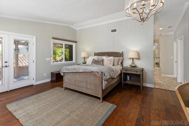 13627 Poway Springs Rd, Poway CA: https://media.crmls.org/mediaz/b97342bc-c69d-493e-9b4a-ffaf9cb2cb84.jpg