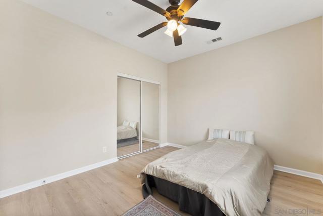 MLS #250032809SD image #40