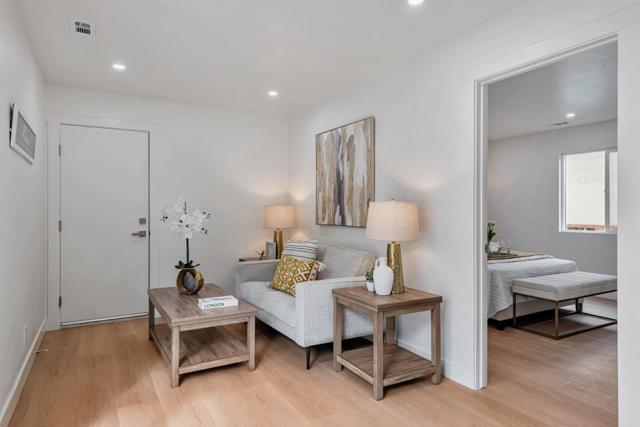 841 Harrison Street, Santa Clara CA: https://media.crmls.org/mediaz/b9735a80-72a2-40de-8f9a-819d98f3231e.jpg