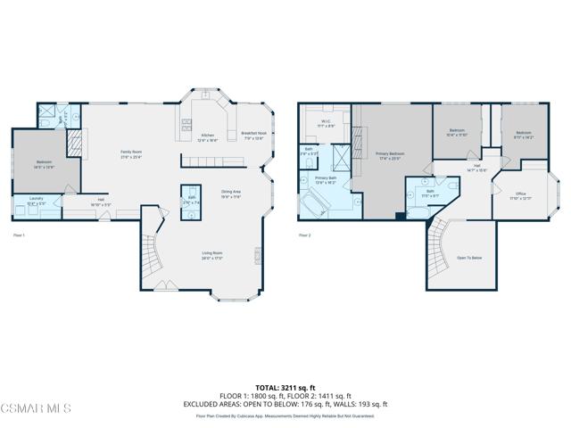 5816 Middle Crest Drive, Agoura Hills CA: https://media.crmls.org/mediaz/b9737dcf-1f68-467e-844a-601c99d5a098.jpg