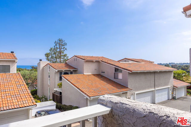 28270 Rey De Copas Lane photo 27