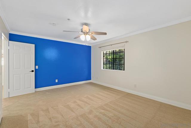 Image 12 of 26 For 190 Bautista Ct  89