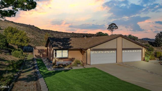 $250,000-$500,000 $250,000-$500,000