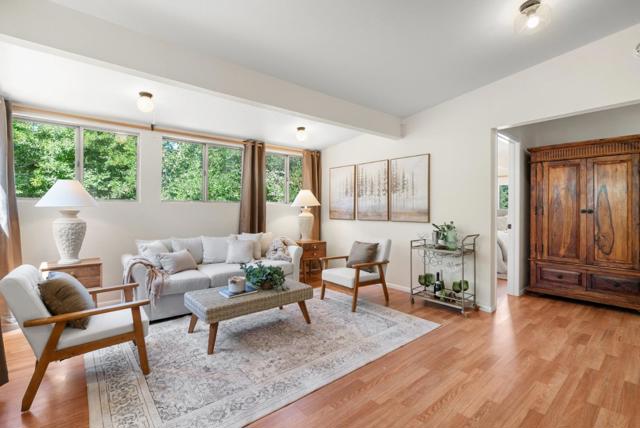 0 Apple Knoll Drive, Boulder Creek CA: https://media.crmls.org/mediaz/b973ee9d-f344-440d-a76e-cf1847929f18.jpg
