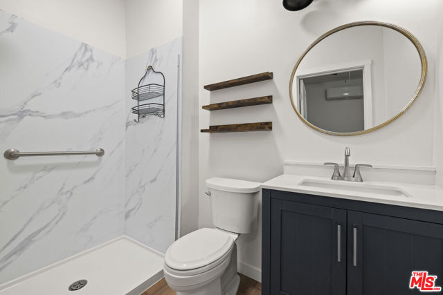 22651 Calvert Street, Woodland Hills CA: https://media.crmls.org/mediaz/b97431b2-bd5e-46f9-b257-6bfa7dd4d34f.jpg