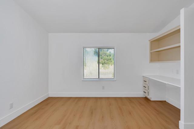 4028 Dawn Road, Mariposa CA: https://media.crmls.org/mediaz/b97432c9-780d-4a8f-ba8f-6fdc825c4072.jpg
