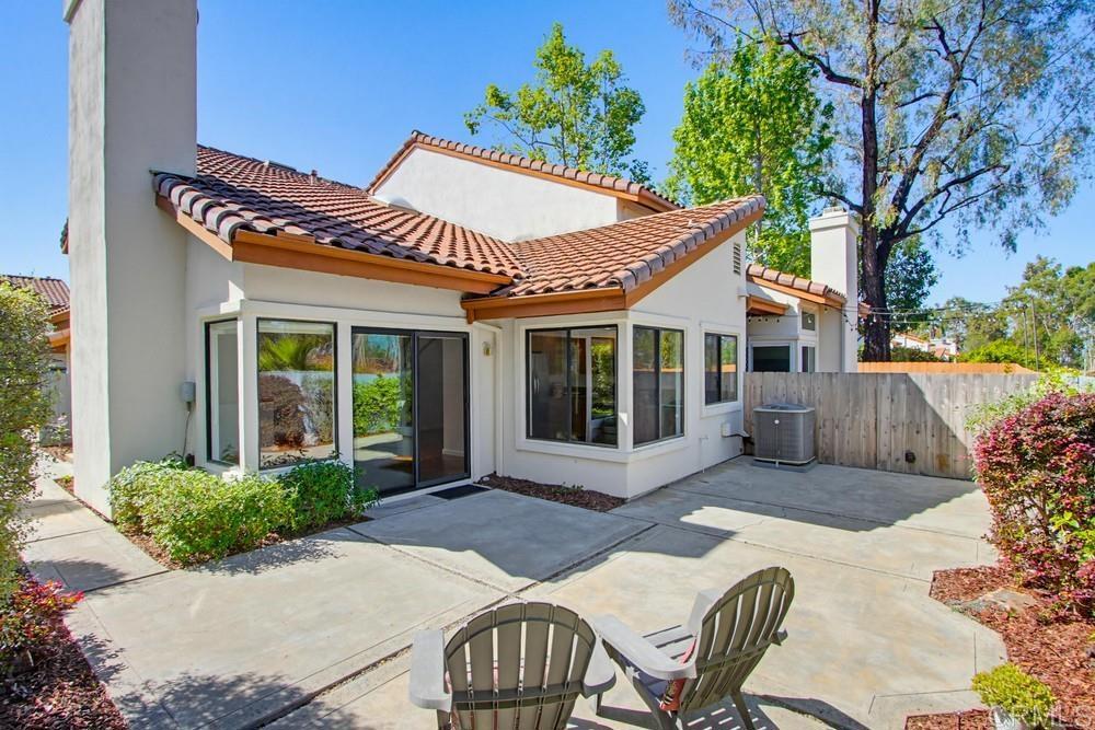 2020 Coolngreen Lane - photo 12