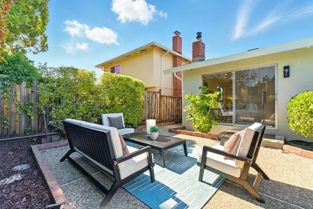 6293 Tracel Drive, San Jose CA: https://media.crmls.org/mediaz/b97442e4-afd0-4364-8df8-56932d5118b1.jpg