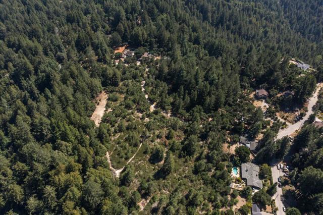 225 Santa Cruz Street, Boulder Creek CA: https://media.crmls.org/mediaz/b974712f-7e2c-4895-8e06-69cc7855609e.jpg