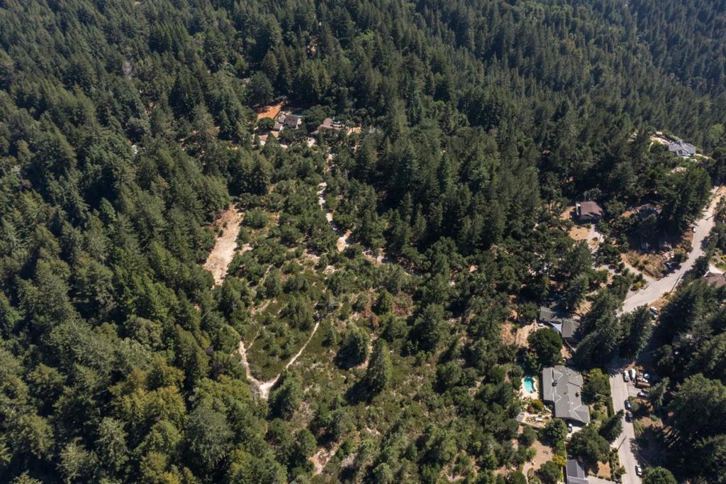 MLS #ML81990230 image #8