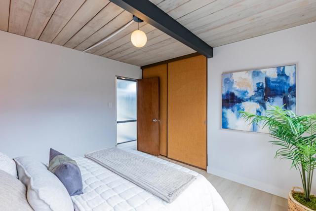 941 Pendleton Avenue, Sunnyvale CA: https://media.crmls.org/mediaz/b97471ff-3fff-4d0f-8de1-da3f49ba409c.jpg
