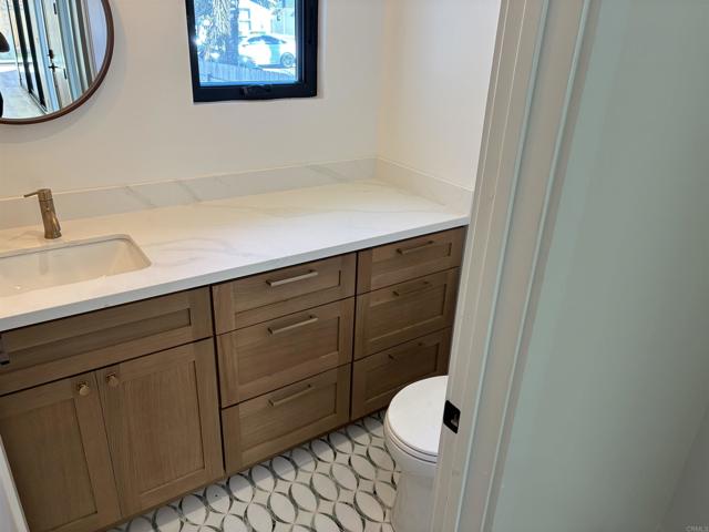 Detail Gallery Image 18 of 34 For 245 Dahlia Ave, Imperial Beach,  CA 91932 - 3 Beds | 2/1 Baths