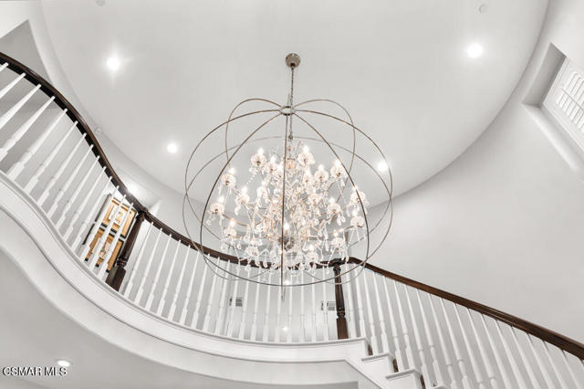 5715 Calais Court, Calabasas CA: https://media.crmls.org/mediaz/b9749149-b313-4d52-ad52-e59b7c109ffa.jpg