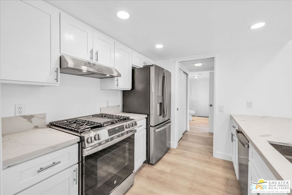 1785 N Via Miraleste #1721