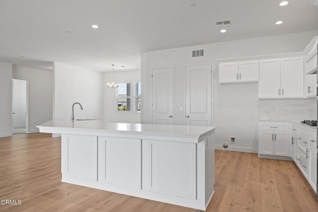 Detail Gallery Image 20 of 48 For 7422 Allenmeir Ct, Bakersfield,  CA 93314 - 4 Beds | 2/1 Baths