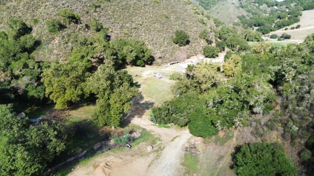 0 San Juan Canyon Road, San Juan Bautista CA: https://media.crmls.org/mediaz/b974b232-0c8f-46cb-b1bf-5fde72a724a6.jpg