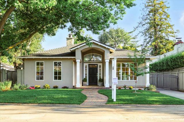 162 Del Monte Avenue, Los Altos CA: https://media.crmls.org/mediaz/b974bcdc-5ee4-48d3-abfd-4b64b8d4c6dd.jpg