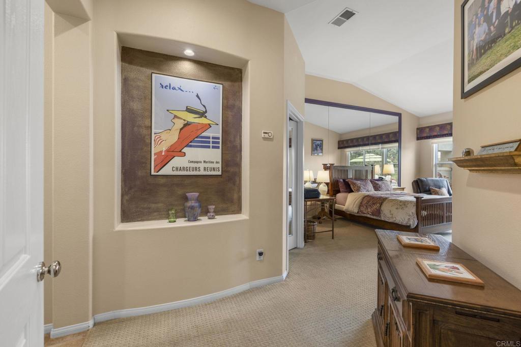 7073 Tatler Road - photo 11