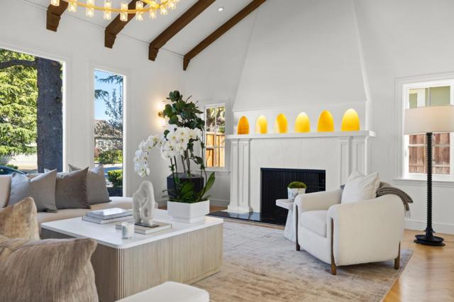 310 Virginia Avenue, San Mateo CA: https://media.crmls.org/mediaz/b975019a-9bba-4d80-8219-97b554607e47.jpg
