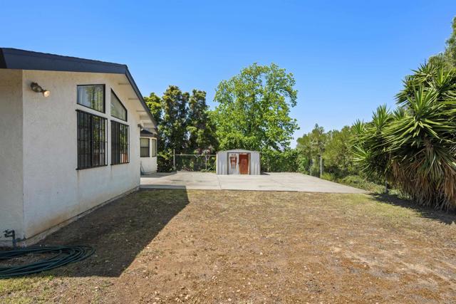 Detail Gallery Image 38 of 42 For 2125 Prospect St, National City,  CA 91950 - 3 Beds | 2 Baths