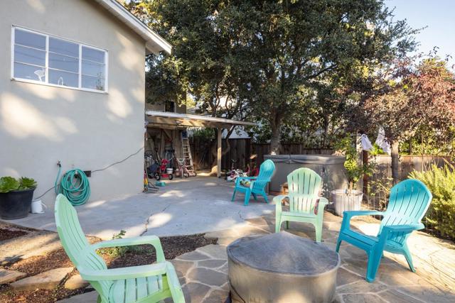 26027 Mesa Drive, Carmel CA: https://media.crmls.org/mediaz/b9752d05-5ea8-4cf7-8a4c-a8fb2af626cc.jpg