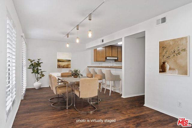 308 Pebble Beach Drive photo 14