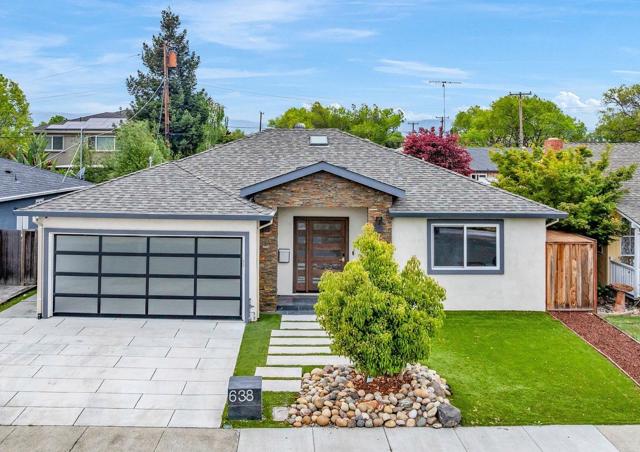 638 Enos Court, Santa Clara CA: https://media.crmls.org/mediaz/b9754794-a11e-4218-b42a-cde27ecad024.jpg